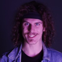 Dominik Harvey