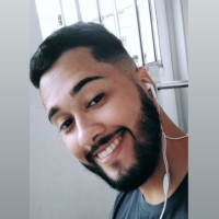 Matheus Dias