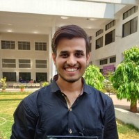 Ganesh Sharma