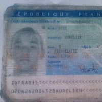 Aurelien Biet