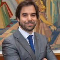 Vítor Palmela Fidalgo