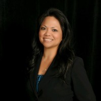 Lorelei K. Mau