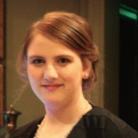 Gabrielle Qualls
