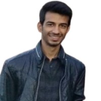 Bhavesh Khati