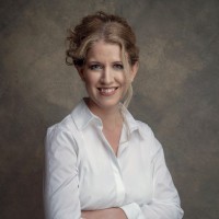 Heather Davies