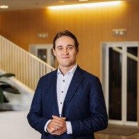 Vertti Launiainen