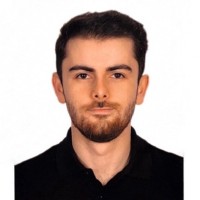 İsmet Yıldız