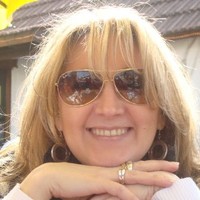 jeanette saleme