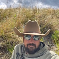 Darin Root