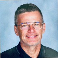 Kyle Neer