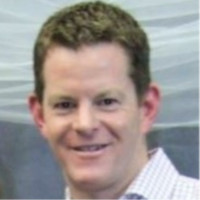 Bryan Barker