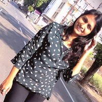 Anchal Agrawal