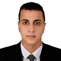 Mohamed Mahmoud