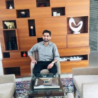 Rajat Jagga
