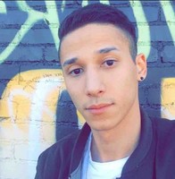 Vincent Zavala