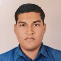 Cesar Augusto Palmar Faria