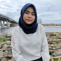 Ichlasul Antari