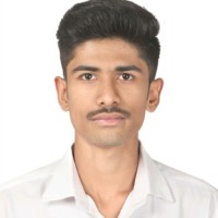 Satyam Patil