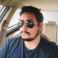Suren Dev