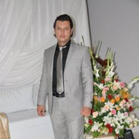 Anouar Gaaloul