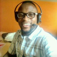 maxwell temitayo