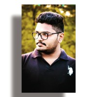 Amar Ghayal