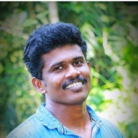 Dipu Kottarathil