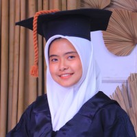 Eka Wahyuni Syam