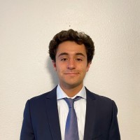 Mario Ambrona Díaz