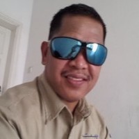 Felipe Aparri