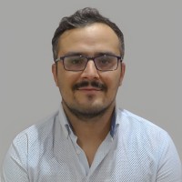 VEYSEL ÖZER