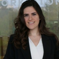 Görkem Özdem