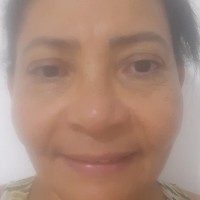 Maria Dos Reis Barbosa Neves