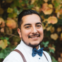 David Aguilar