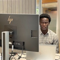 Jonathan-Ange Dongo