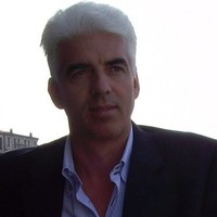Ezio Stocco