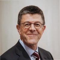 Willem Van Aelten
