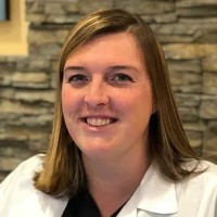Maureen Dallhoff, Md