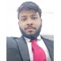 Somnath Dasgupta