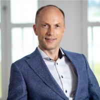 Ivan Popov
