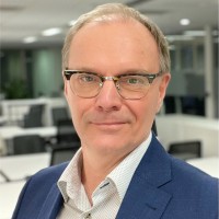 Lennart Stålkvist