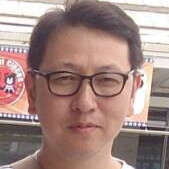 Tatsuya Suna