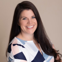 Stephanie M. Lopez, Cpa, Cia