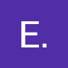 E. S.G