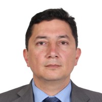 Diego M.