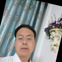 Stone Li