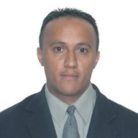Edward Medina