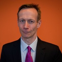 David Cornock