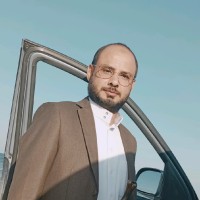محمد الاهدل