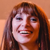 Carolina Indiano